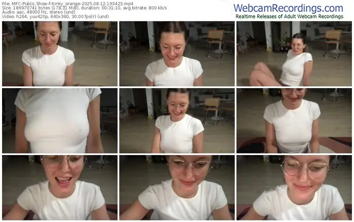 myfreecams-kinky_orange-08-12-2025-19-34-23