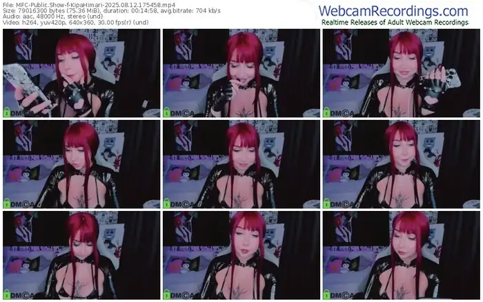 myfreecams-kipahimari-08-12-2025-17-54-58