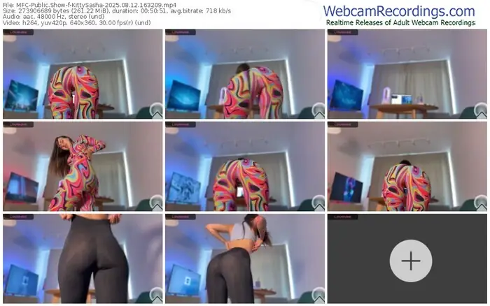 myfreecams-kittysasha-08-12-2025-16-32-09