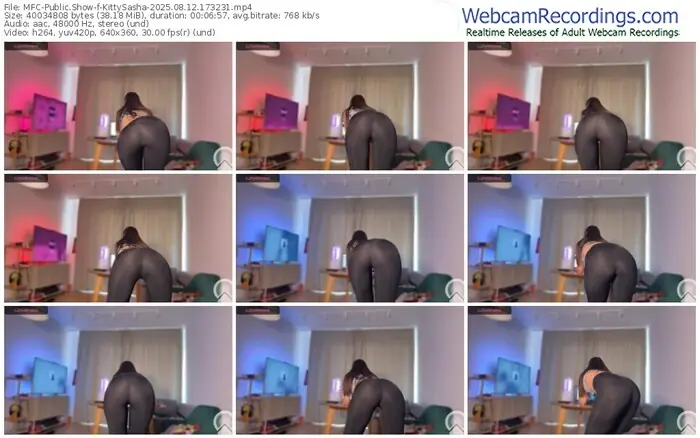 myfreecams-kittysasha-08-12-2025-17-32-31