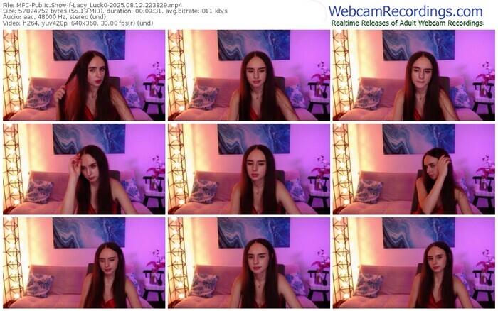 myfreecams-lady_luck0-08-12-2025-22-38-29