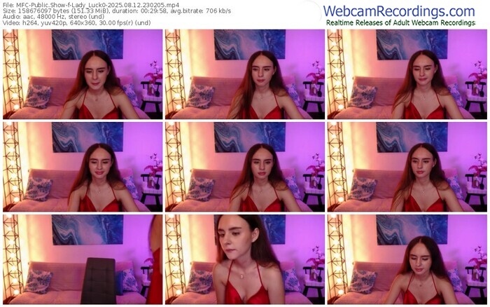 myfreecams-lady_luck0-08-12-2025-23-02-05