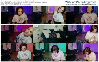 myfreecams-larissalarson-08-12-2025-02-35-39