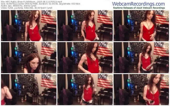 myfreecams-lilithmoon_-08-12-2025-07-05-13