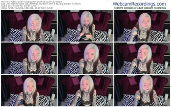 myfreecams-lilukayden-08-12-2025-19-10-34