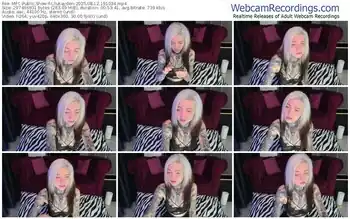 myfreecams-lilukayden-08-12-2025-19-10-34