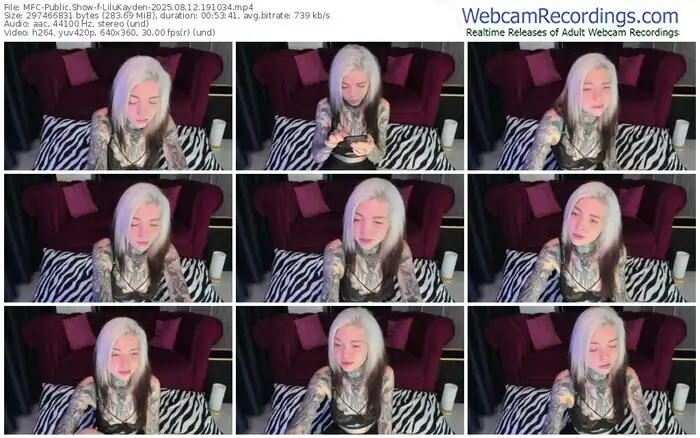 myfreecams-lilukayden-08-12-2025-19-10-34