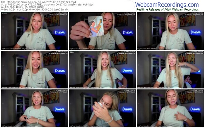 myfreecams-linda_0nline-08-12-2025-09-57-49