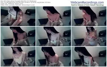 myfreecams-lizzaw-08-12-2025-17-45-48