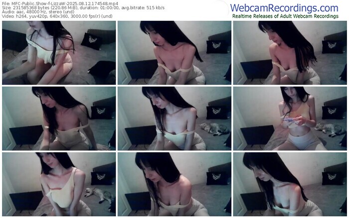 myfreecams-lizzaw-08-12-2025-17-45-48