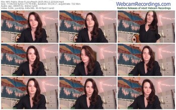 myfreecams-lizzypeach-08-12-2025-22-31-04