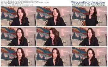 myfreecams-lizzypeach-08-12-2025-22-31-04