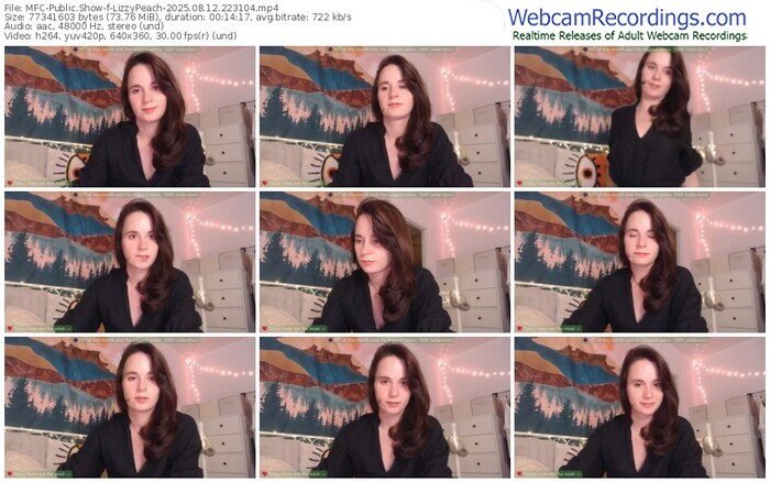myfreecams-lizzypeach-08-12-2025-22-31-04