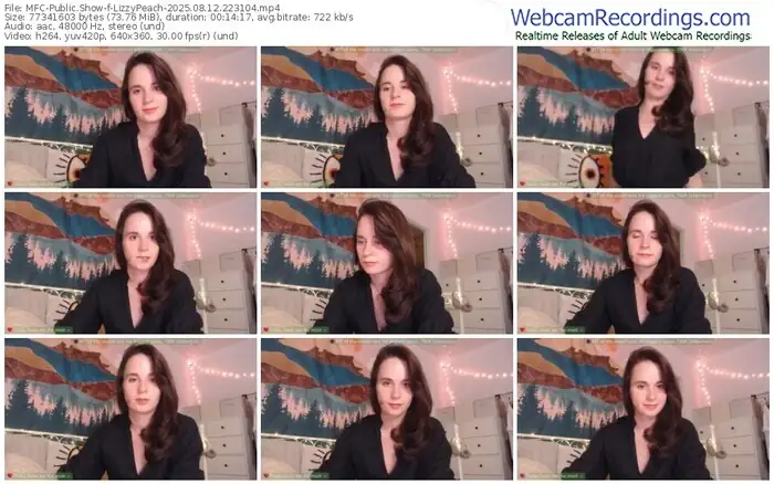 myfreecams-lizzypeach-08-12-2025-22-31-04