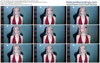 myfreecams-luciaamazing-08-12-2025-19-52-30