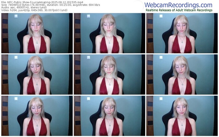 myfreecams-luciaamazing-08-12-2025-20-15-35
