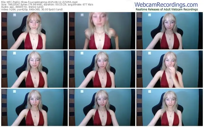 myfreecams-luciaamazing-08-12-2025-21-50-55