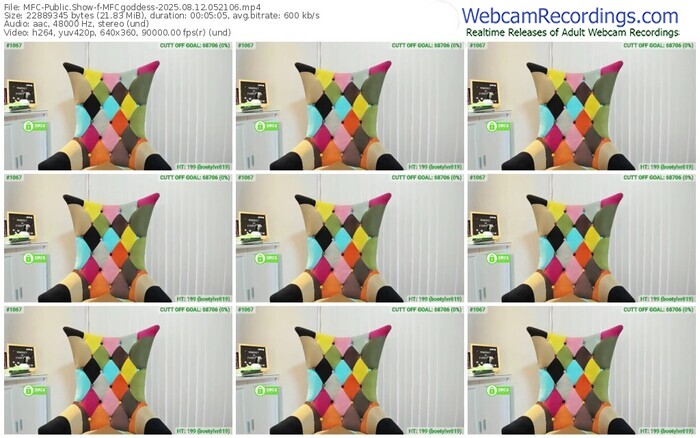 myfreecams-mfcgoddess-08-12-2025-05-21-06