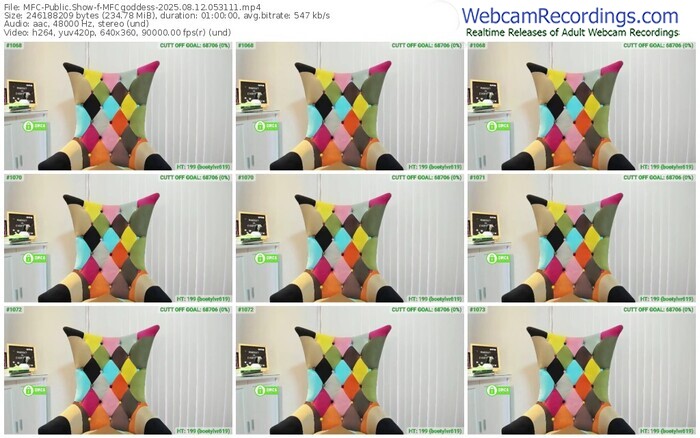 myfreecams-mfcgoddess-08-12-2025-05-31-11