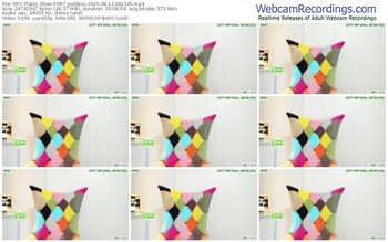 myfreecams-mfcgoddess-08-12-2025-08-15-45