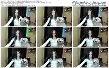 myfreecams-madison_burke-08-12-2025-01-20-12