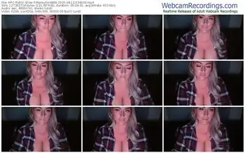 myfreecams-marleyford898-08-12-2025-03-40-26