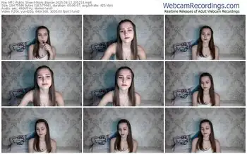 myfreecams-mary_baxter-08-12-2025-20-52-14