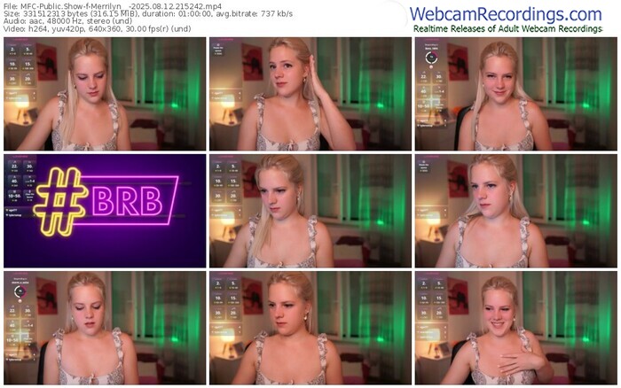 myfreecams-merrilyn__-08-12-2025-21-52-42