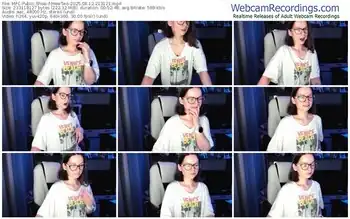 myfreecams-mewtwo-08-12-2025-21-31-21