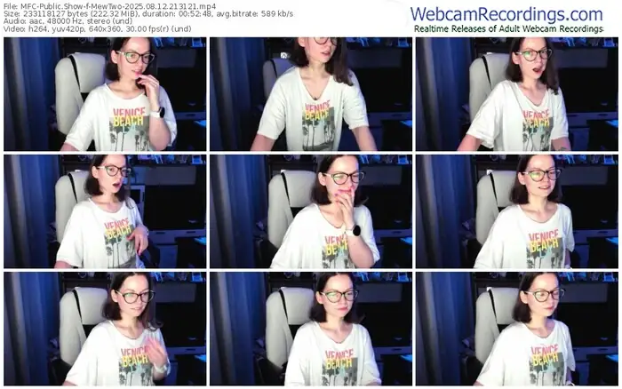 myfreecams-mewtwo-08-12-2025-21-31-21