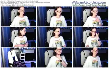 myfreecams-mewtwo-08-12-2025-22-45-19
