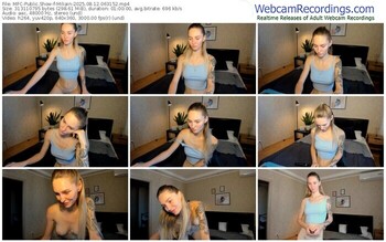 myfreecams-miliain-08-12-2025-06-31-52