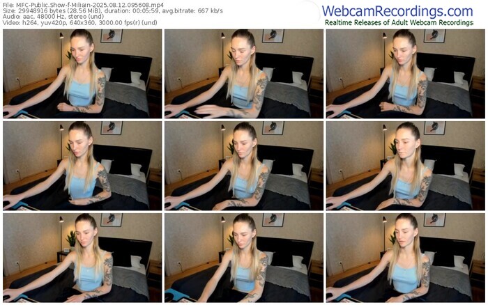 myfreecams-miliain-08-12-2025-09-56-08