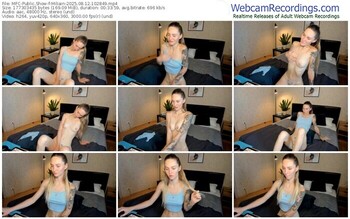 myfreecams-miliain-08-12-2025-10-28-49