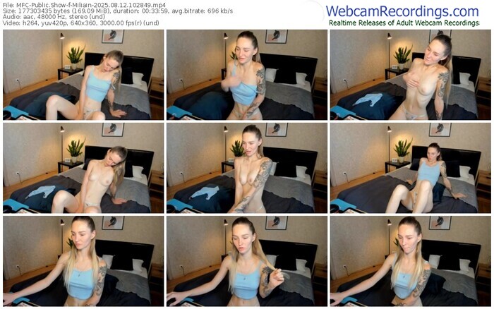 myfreecams-miliain-08-12-2025-10-28-49