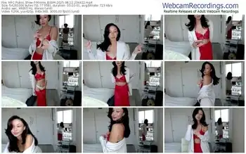 myfreecams-minnie_b00m-08-12-2025-20-44-22