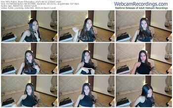 myfreecams-missabyy-08-12-2025-23-36-07