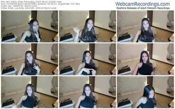 myfreecams-missabyy-08-12-2025-23-36-07