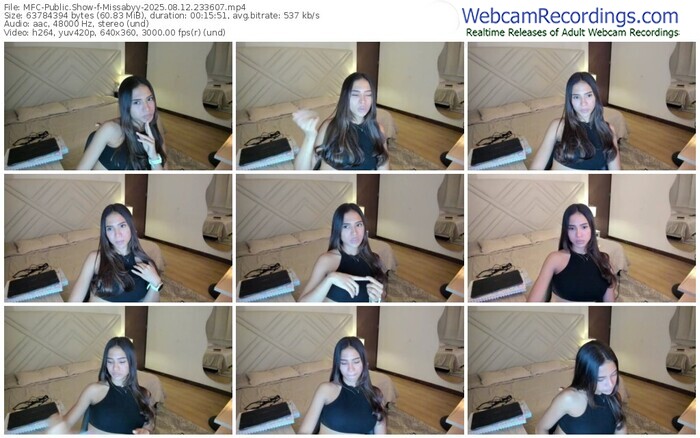 myfreecams-missabyy-08-12-2025-23-36-07