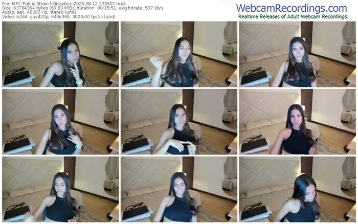 myfreecams-missabyy-08-12-2025-23-36-07