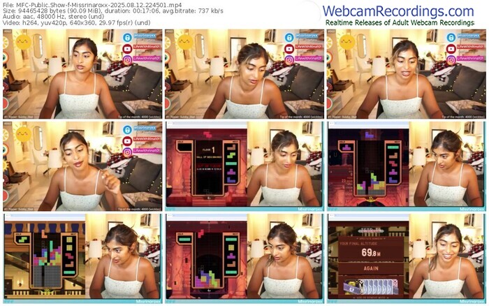 myfreecams-missrinaroxx-08-12-2025-22-45-01