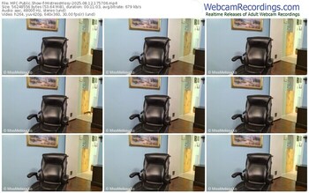 myfreecams-mistressmissy-08-12-2025-17-57-06