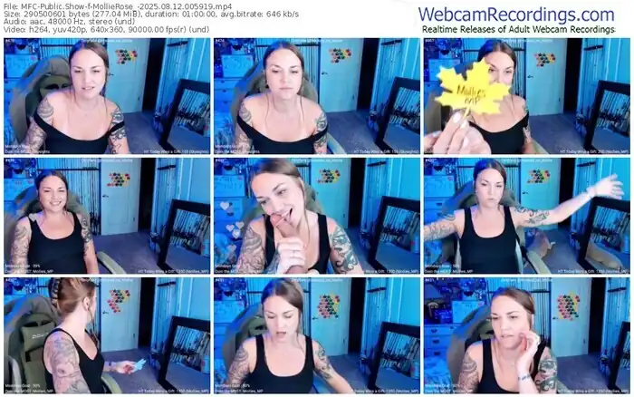 myfreecams-mollierose_-08-12-2025-00-59-19