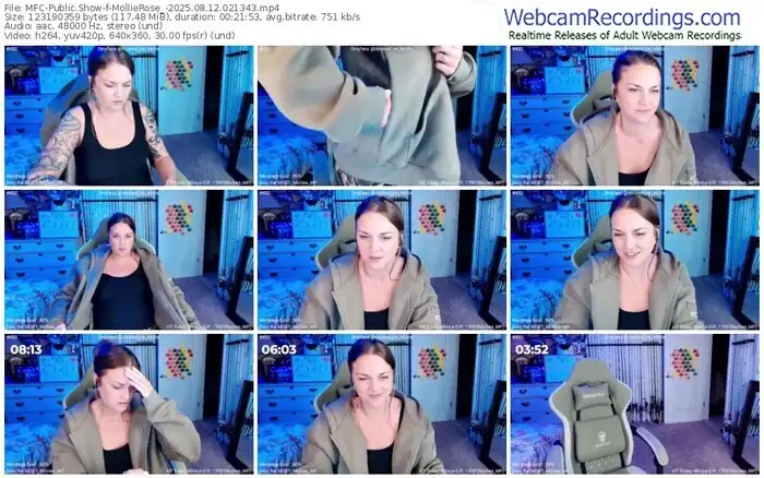 myfreecams-mollierose_-08-12-2025-02-13-43