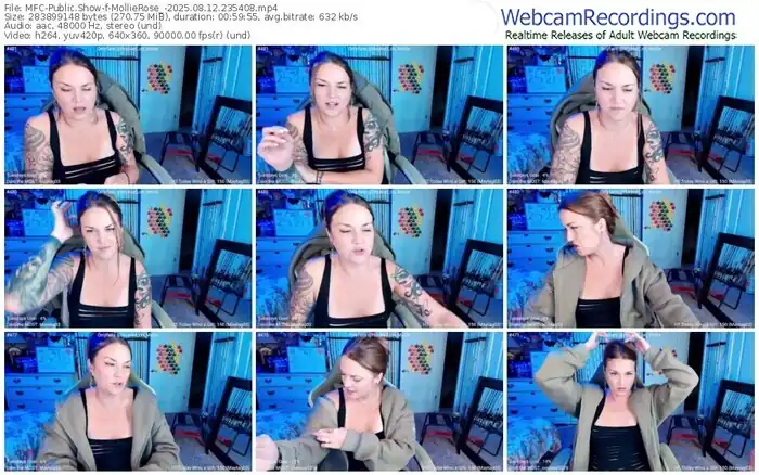 myfreecams-mollierose_-08-12-2025-23-54-08