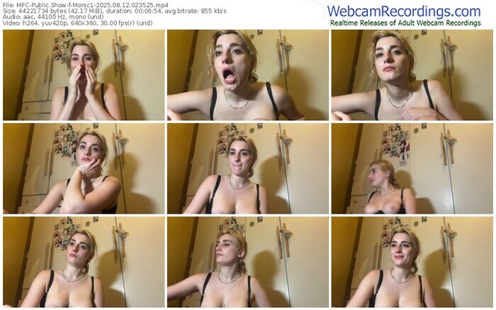 myfreecams-monic1-08-12-2025-02-35-25