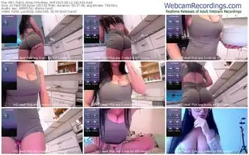 myfreecams-mystery_milf-08-12-2025-18-14-33