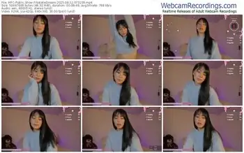 myfreecams-nataliedream-08-12-2025-07-32-39