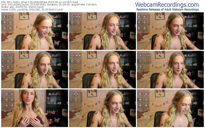 myfreecams-nicoletteshea-08-12-2025-13-19-15