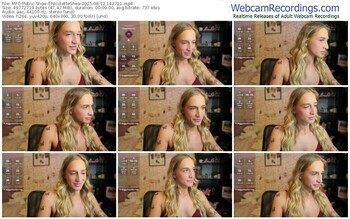 myfreecams-nicoletteshea-08-12-2025-14-27-21